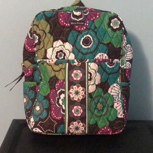 Bella Taylor bag